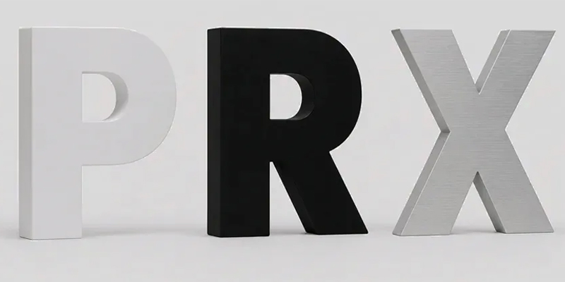 Letras corpóreas